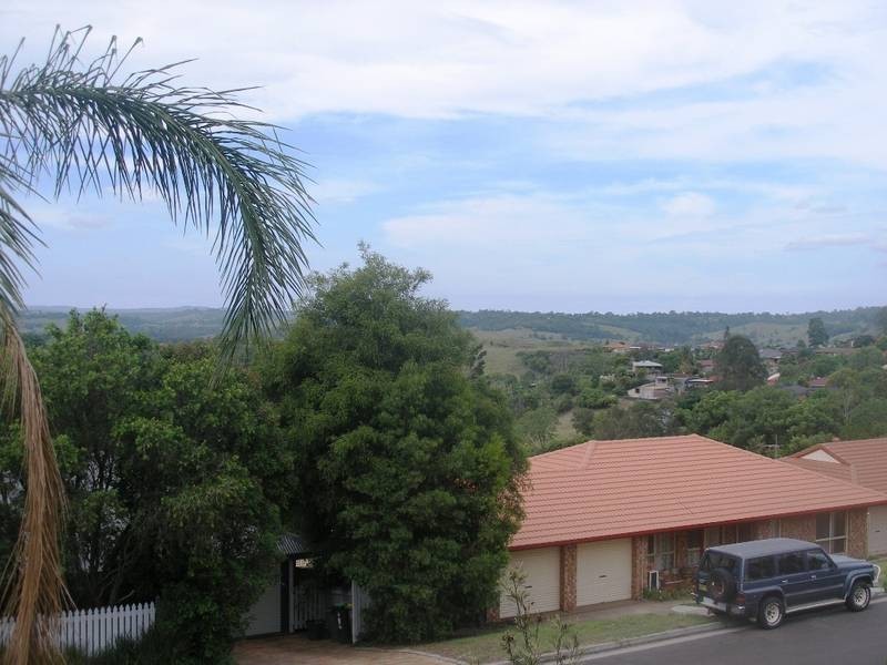 1/11 Mountain View Drive, Goonellabah NSW 2480