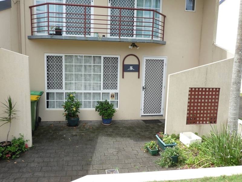 5/2 Taylor Avenue, Goonellabah NSW 2480