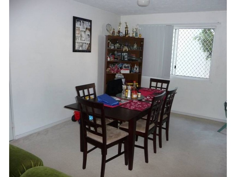 5/2 Taylor Avenue, Goonellabah NSW 2480