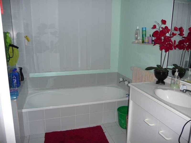 5/2 Taylor Avenue, Goonellabah NSW 2480