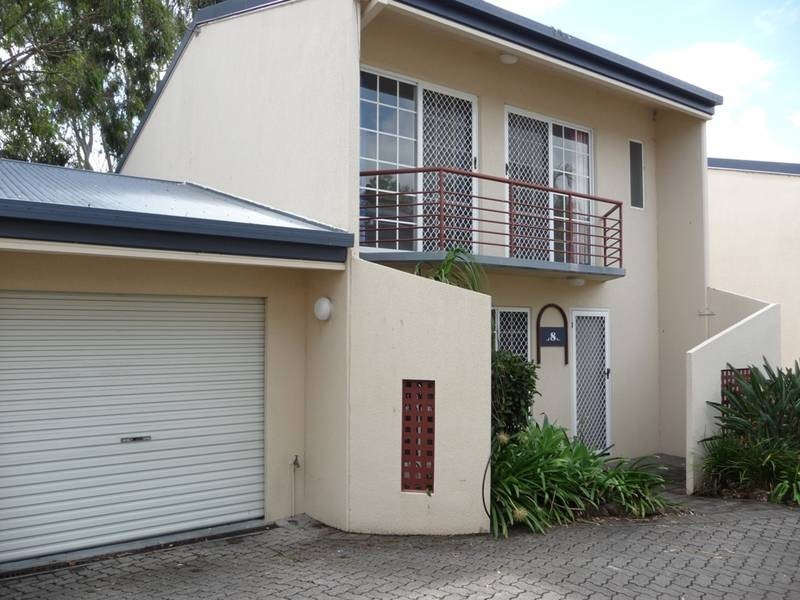 8/2 Taylor Avenue, Goonellabah NSW 2480