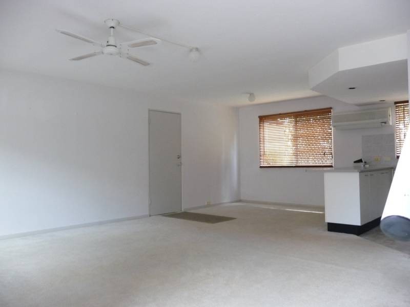 8/2 Taylor Avenue, Goonellabah NSW 2480