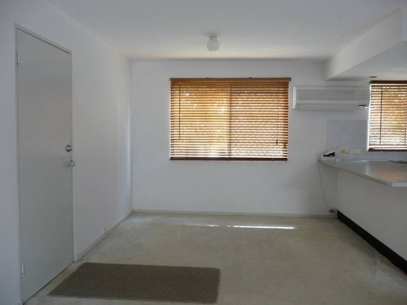 8/2 Taylor Avenue, Goonellabah NSW 2480