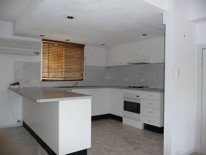 8/2 Taylor Avenue, Goonellabah NSW 2480