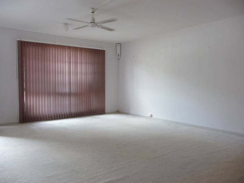 8/2 Taylor Avenue, Goonellabah NSW 2480