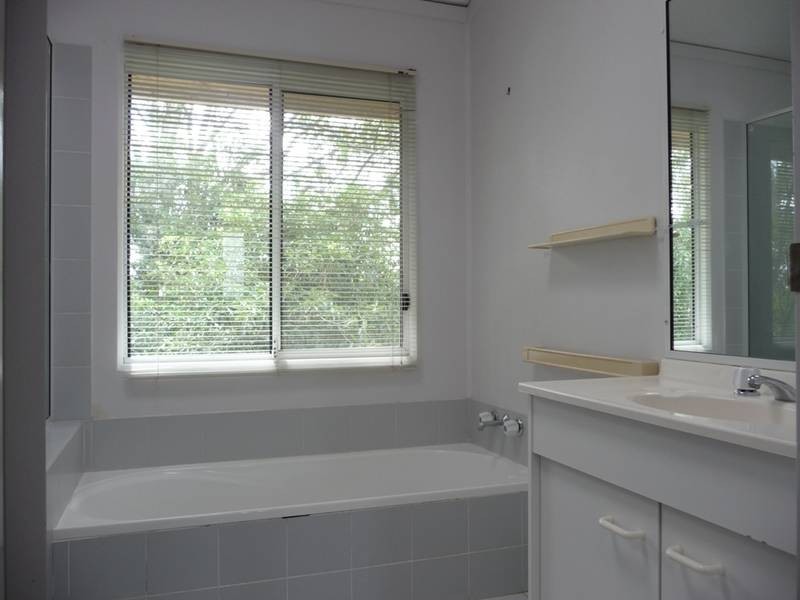 8/2 Taylor Avenue, Goonellabah NSW 2480