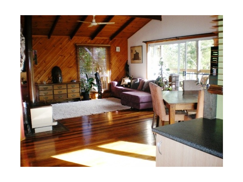 52A Terania Street, The Channon NSW 2480