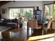 52A Terania Street, The Channon NSW 2480