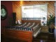 52A Terania Street, The Channon NSW 2480