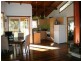 52A Terania Street, The Channon NSW 2480