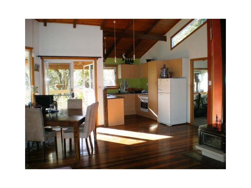 52A Terania Street, The Channon NSW 2480