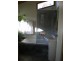 52A Terania Street, The Channon NSW 2480