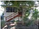 308 Keen Street, Lismore NSW 2480