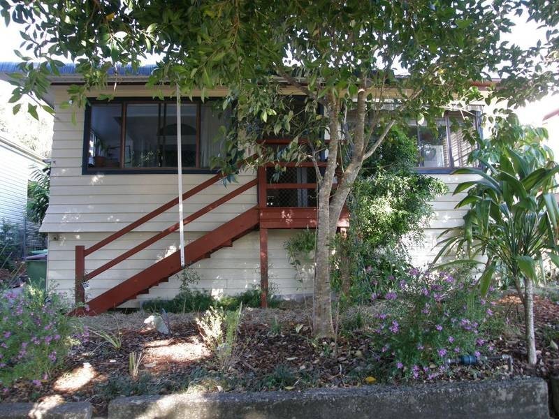 308 Keen Street, Lismore NSW 2480