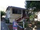 308 Keen Street, Lismore NSW 2480