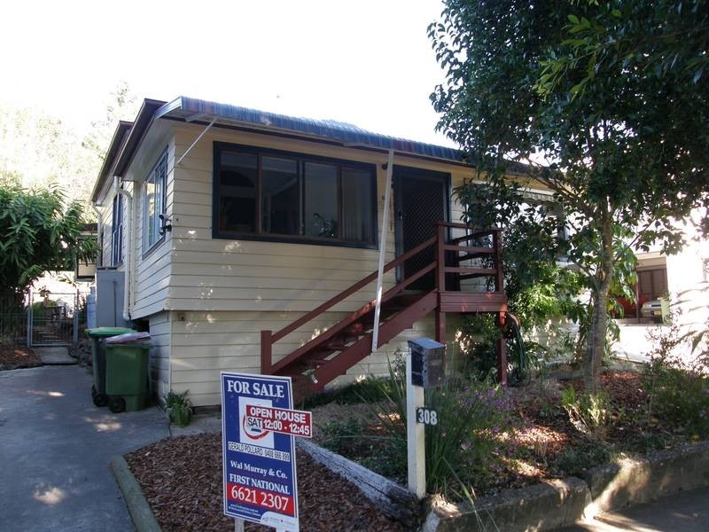 308 Keen Street, Lismore NSW 2480