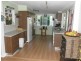 308 Keen Street, Lismore NSW 2480