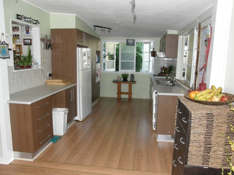 308 Keen Street, Lismore NSW 2480