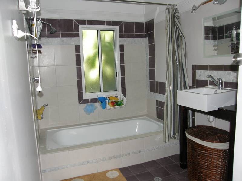 308 Keen Street, Lismore NSW 2480