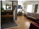 308 Keen Street, Lismore NSW 2480