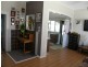 308 Keen Street, Lismore NSW 2480