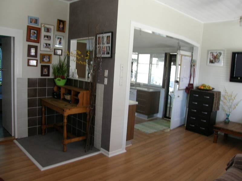 308 Keen Street, Lismore NSW 2480