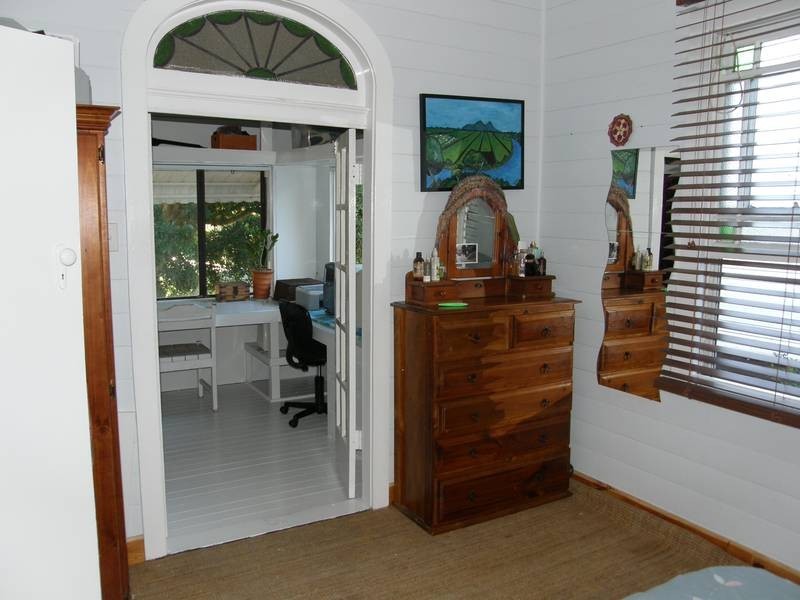 308 Keen Street, Lismore NSW 2480