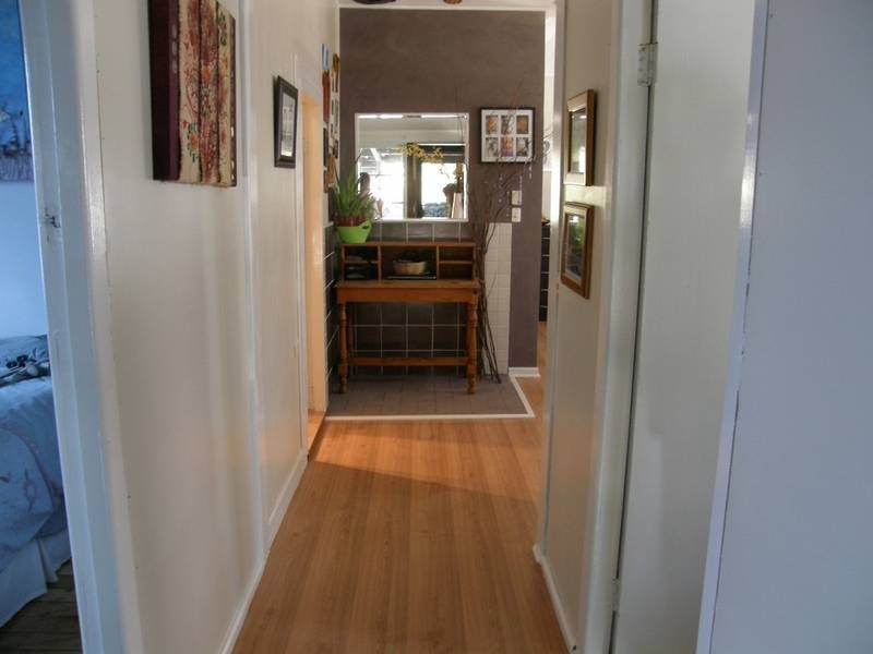 308 Keen Street, Lismore NSW 2480