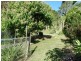 308 Keen Street, Lismore NSW 2480