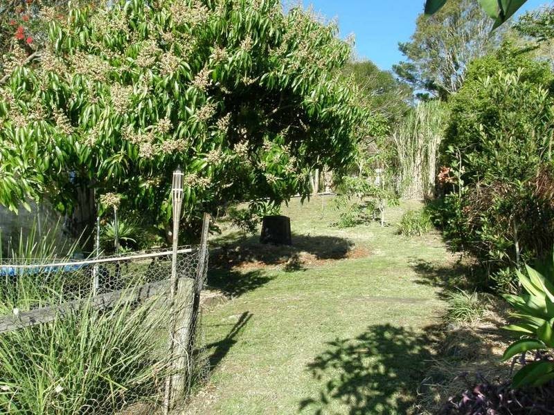 308 Keen Street, Lismore NSW 2480