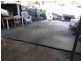 308 Keen Street, Lismore NSW 2480