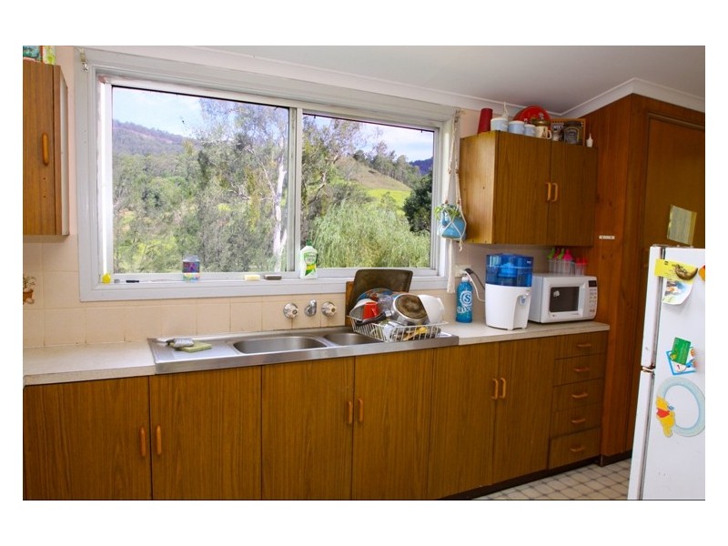 299 Boorabee Creek Road, Boorabee Park NSW 2480