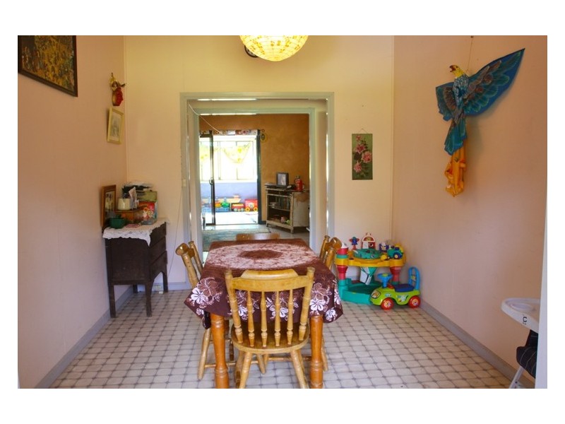 299 Boorabee Creek Road, Boorabee Park NSW 2480