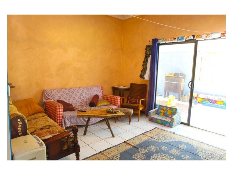 299 Boorabee Creek Road, Boorabee Park NSW 2480