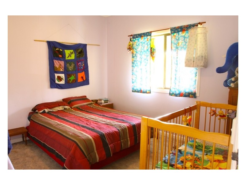 299 Boorabee Creek Road, Boorabee Park NSW 2480