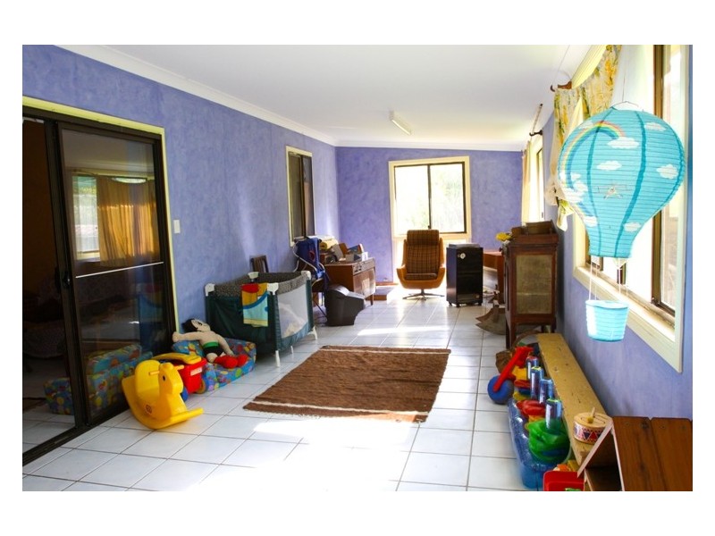 299 Boorabee Creek Road, Boorabee Park NSW 2480