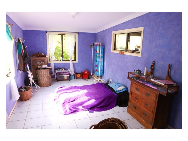 299 Boorabee Creek Road, Boorabee Park NSW 2480