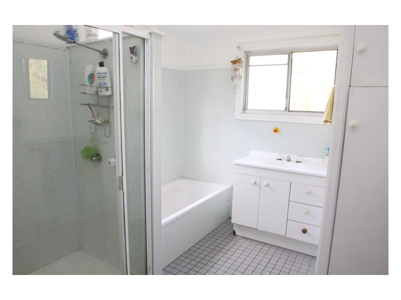 299 Boorabee Creek Road, Boorabee Park NSW 2480