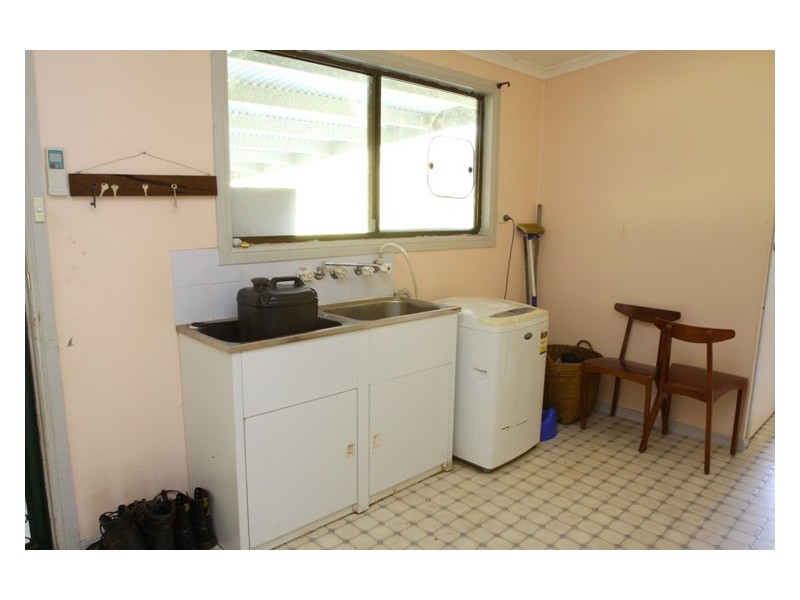 299 Boorabee Creek Road, Boorabee Park NSW 2480