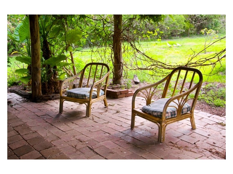 299 Boorabee Creek Road, Boorabee Park NSW 2480