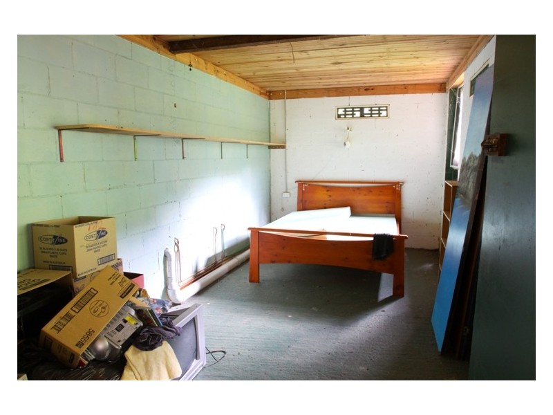 299 Boorabee Creek Road, Boorabee Park NSW 2480