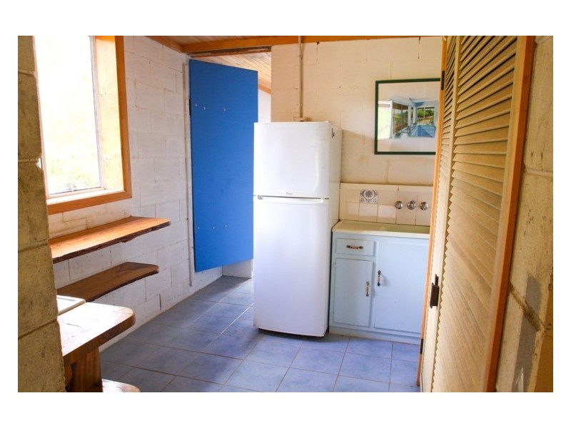 299 Boorabee Creek Road, Boorabee Park NSW 2480