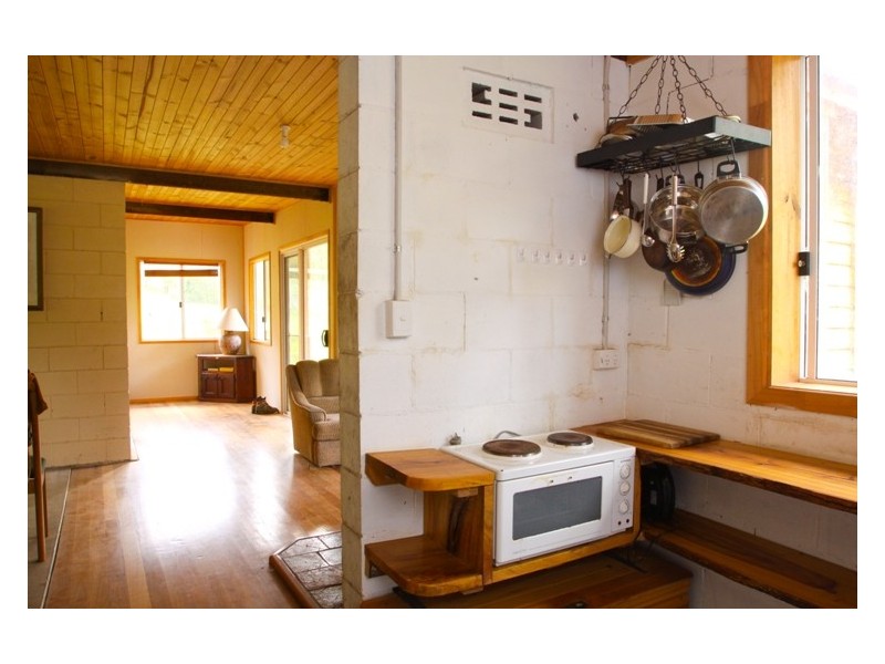 299 Boorabee Creek Road, Boorabee Park NSW 2480