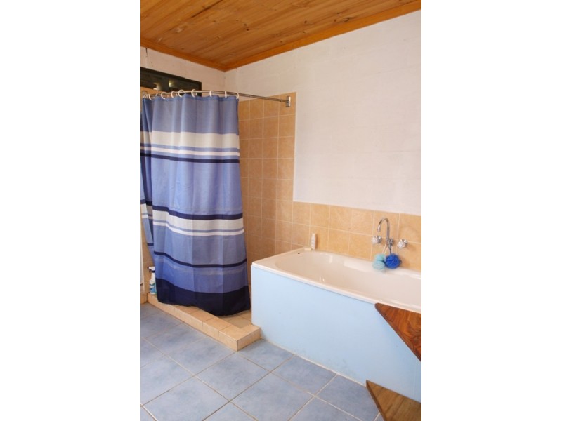 299 Boorabee Creek Road, Boorabee Park NSW 2480