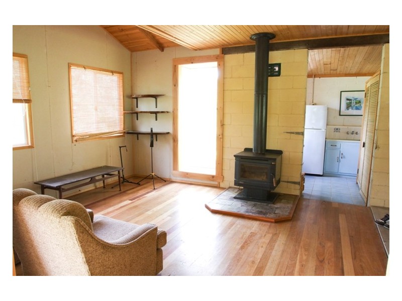 299 Boorabee Creek Road, Boorabee Park NSW 2480