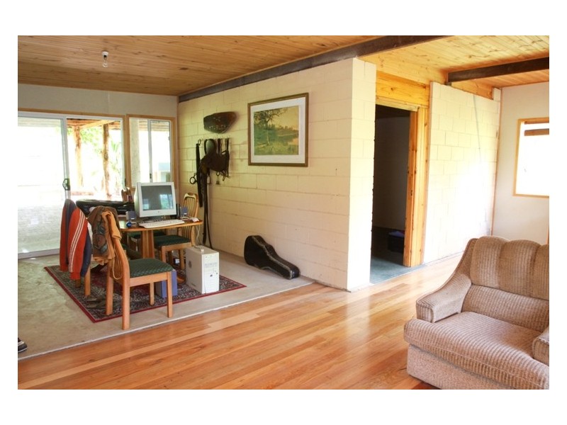 299 Boorabee Creek Road, Boorabee Park NSW 2480