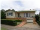 619 Ballina Road, Goonellabah NSW 2480