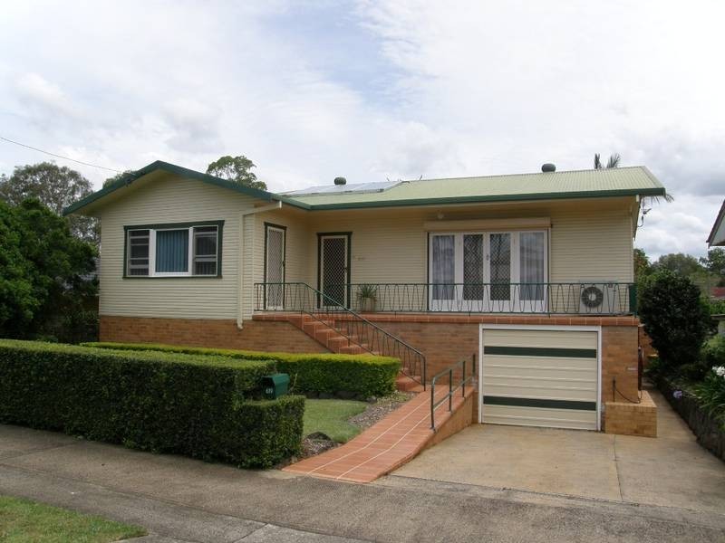 619 Ballina Road, Goonellabah NSW 2480