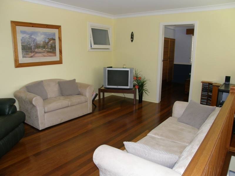 619 Ballina Road, Goonellabah NSW 2480