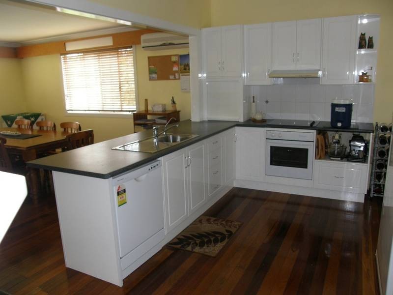 619 Ballina Road, Goonellabah NSW 2480